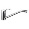 GRIFO MONOMANDO COCINA IBIZA GC11023