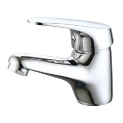 GRIFO LAVABO MONOMANDO SERIE OPTIMA HAN GS10064