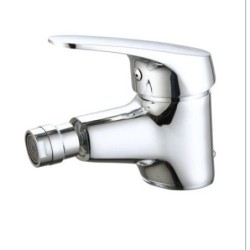 GRIFO BIDE MONOMANDO SERIE OPTIMA HAN GS10065