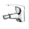 GRIFO BIDE MONOMANDO SERIE OPTIMA HAN GS10065