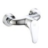 GRIFO DUCHA MONOMANDO SERIE OPTIMA HAN GS10066
