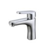 GRIFO MONOMANDO LAVABO SERIE BIDASOA GS10068