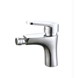 GRIFO MONOMANDO BIDET SERIE BIDASOA GS10069
