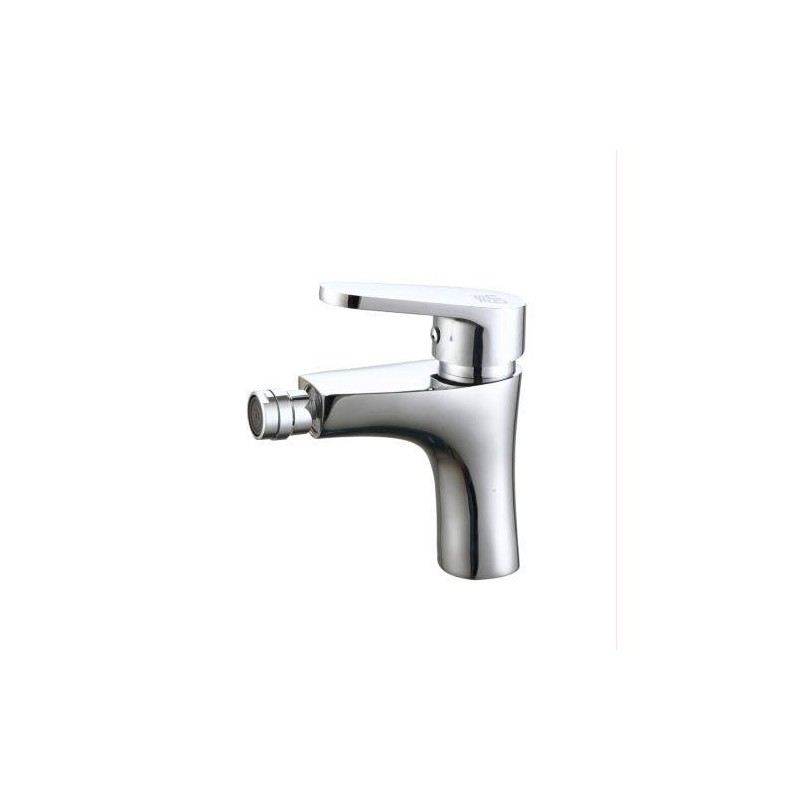 GRIFO MONOMANDO BIDET SERIE BIDASOA GS10069