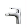 GRIFO MONOMANDO BIDET SERIE BIDASOA GS10069
