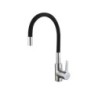 GRIFO MONOMANDO COCINA MODELO TIMANFAYA GC11080