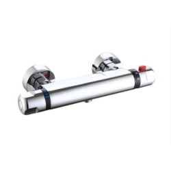 GRIFO TERMOSTATICO DUCHA MODELO SENA GC11003