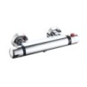 GRIFO TERMOSTATICO DUCHA MODELO SENA GC11003