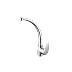 GRIFO MONOMANDO COCINA MODELO TER GC11017