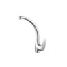GRIFO MONOMANDO COCINA MODELO TER GC11017