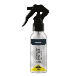 SPRAY PROTECTOR CALZADO 100ML. BW006