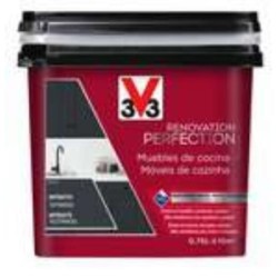 RENO PERFECTION COCINAS 750ML FLOR DE SAL