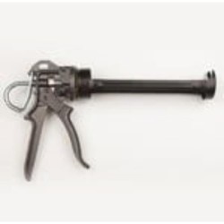 PISTOLA SILICONA PROFESIONAL 409005