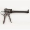 PISTOLA SILICONA PROFESIONAL 409005