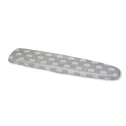 FUNDA PLANCHAMANGAS LAFODERINA LOSTIRAMANICHE