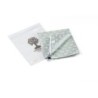 FUNDA TABLA PANCHAR VDE.LACOPERTINA SMALL PEDRETTI