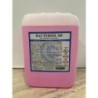 DESINFECTANTE BACTERIOL SD 10L.