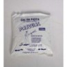 CAL EN PASTA ESPECIAL RESTAURACION BOLSA 2KG 00014