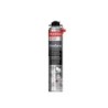 ESPUMA AISLANTE PENOSIL EASYSPRAY BLANCA 700ML
