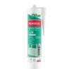 SILICONA NEUTRA PENOSIL C-27F BLANCO CARTUCHO