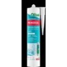 SILICONA ACIDA  S-11 BLANCO, 300ML