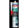 SILICONA NEUTRA TRANSPARENTE COCINA Y BAÑO 280ML