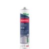 MASILLA DE POLIURETANO PU-16 BLANCO CARTUCHO 300ML