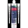 TACO QUIMICO TQ-10S ANCLAJE POLIESTER GRIS 300ML