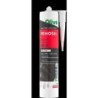 SELLADOR POLIMERO OLIVE MS-35 MARRON, 300 ML