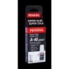 ADHESIVO CIANOACRILATO PENOSIL A-40 TUBO C/PINCEL