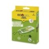 CEBO /TRAMPA GEL HORMIGAS 15 GRS