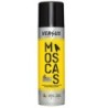 INSECTICIDA VERSUS MOSCAS 500ML 5001307