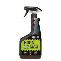 INSECTICIDA VERSUS HORMIGAS 750ML 5001328
