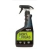 INSECTICIDA VERSUS HORMIGAS 750ML 5001328