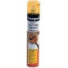MATACARCOMA CORPOL SPRAY 750ML 500021