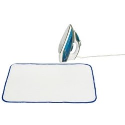 PROTECTOR DE TEJIDOS AL PLANCHADO PT10