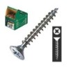 CENT. TORNILLO SPAX-S C/PL. BICROMATADO 3.0X12