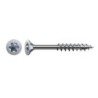 TORNILLO SPAX CP WIROX T30 PR 6,0X100 C-100UND