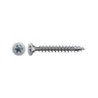 CENT. TORNILLO SPAX C/PL. WIROX T30 6.0X200