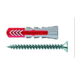 TACO DUOPOWER 14X70 (CAJA 20 UNID.) 538244
