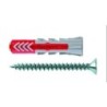 TACO DUOPOWER 14X70 (CAJA 20 UNID.) 538244