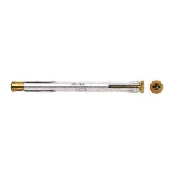 TACO FISCHER PARA MARCO F10 M-152