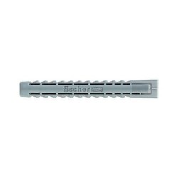 TACO UNIVERSAL SXL-10 NYLON (CAJA 25 UNID.)