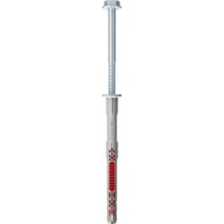 TACO DUOXPAND 10X80 FUS AIRE ACONDICIONADO