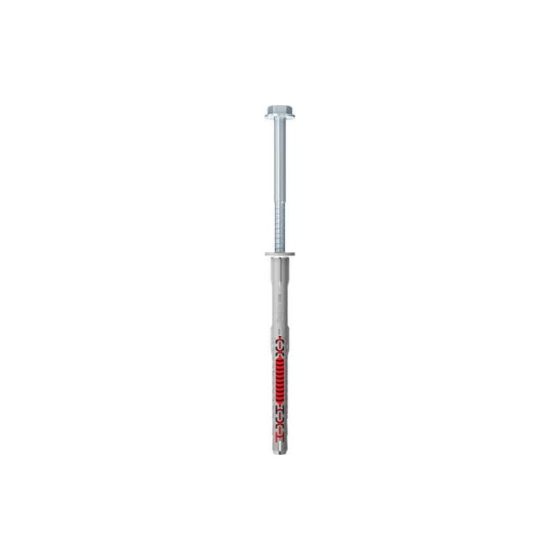 TACO DUOXPAND 10X80 FUS AIRE ACONDICIONADO