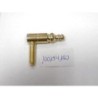 PERNIO ANUBA LATONADO 11X78 50/H 6855