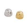 TUERCA CIEGA LATON/NIQUEL 10 27 (CENT.)