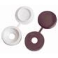 TAPON TORNILLO NEGRO REF-10 (CENT.)