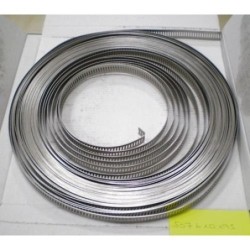 CINTA ABRAZADERA SIN FIN 14 MM. (25 M.)