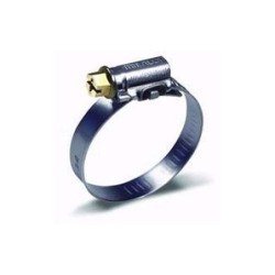 ABRAZADERA ASFA-S W1 40-60